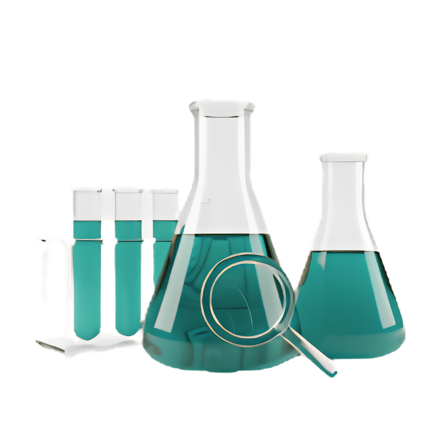 Диагностика 