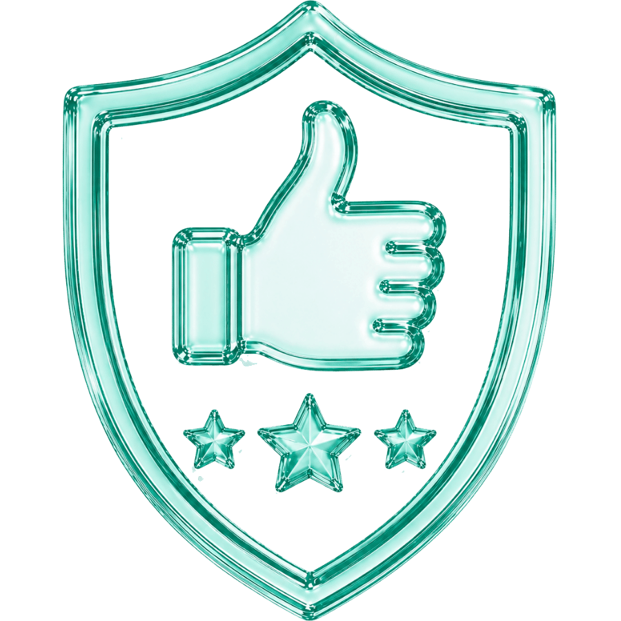 Безопасность