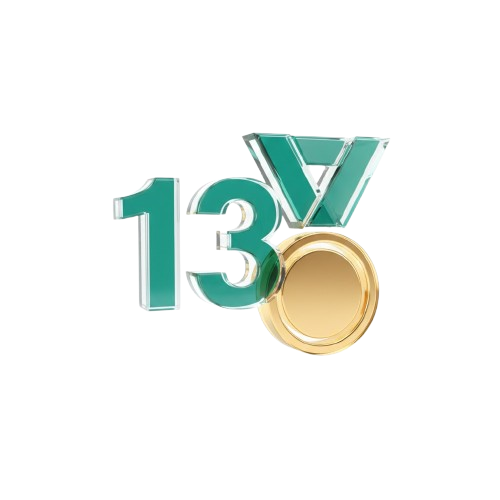 Благодарственное письмо акимата